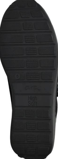 DAMES Ara Osaka Highsoft Sneakers Dames