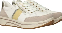 DAMES Ara Sapporo 3.0 Sneakers Dames