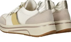 DAMES Ara Sapporo 3.0 Sneakers Dames