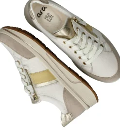 DAMES Ara Sapporo 3.0 Sneakers Dames