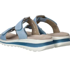 DAMES Ara Tampa S 2.0 Slippers Dames