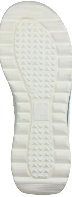DAMES Ara Tampa S 2.0 Slippers Dames