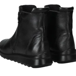 DAMES Ara Toronto Boots Dames