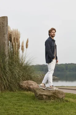 Heren Australian Bakersville Sneakers Heren