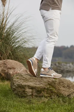 Heren Australian Bakersville Sneakers Heren
