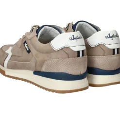 Heren Australian Bakersville Sneakers Heren