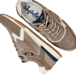 Heren Australian Bakersville Sneakers Heren