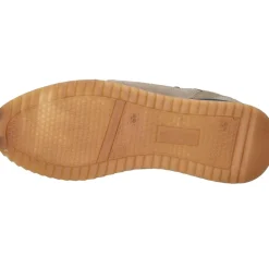 Heren Australian Bakersville Sneakers Heren
