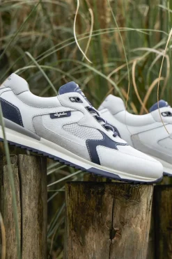 Heren Australian Bakersville Sneakers Heren