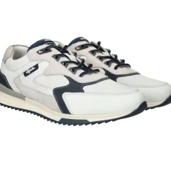 Heren Australian Bakersville Sneakers Heren