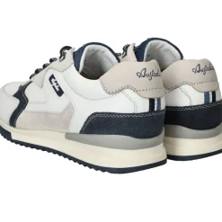 Heren Australian Bakersville Sneakers Heren
