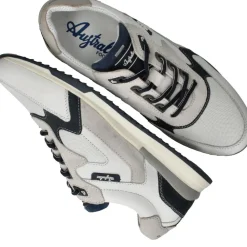 Heren Australian Bakersville Sneakers Heren