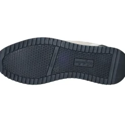 Heren Australian Bakersville Sneakers Heren
