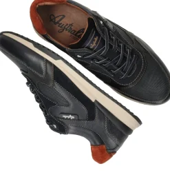 Heren Australian Bakersville Sneakers Heren