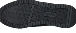 Heren Australian Bakersville Sneakers Heren