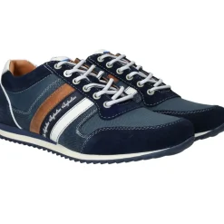 Heren Australian Camaro Sneakers Heren
