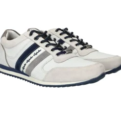 Heren Australian Camaro Sneakers Heren