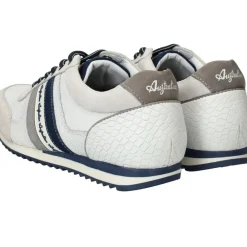 Heren Australian Camaro Sneakers Heren