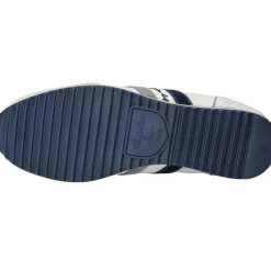 Heren Australian Camaro Sneakers Heren