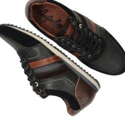 Heren Australian Camaro Sneakers Heren