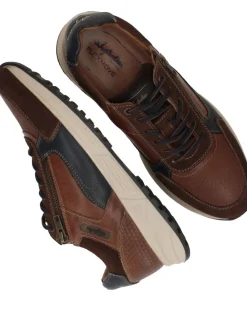 Heren Australian Discover Sneakers Heren
