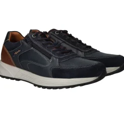 Heren Australian Discover Sneakers Heren
