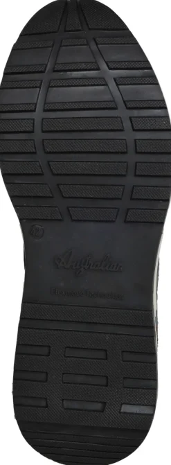 Heren Australian Discover Sneakers Heren