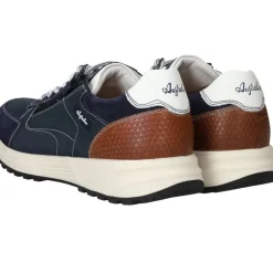 Heren Australian Discover Sneakers Heren