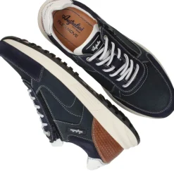 Heren Australian Discover Sneakers Heren
