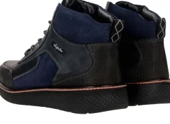 Heren Australian Durango Boots Heren