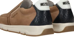 Heren Australian Eagle Instappers Heren