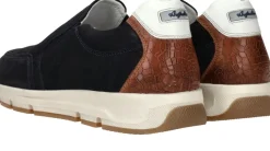 Heren Australian Eagle Instappers Heren