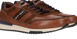 Heren Australian Filmon Sneakers Heren