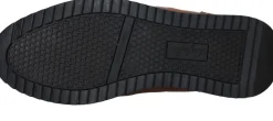 Heren Australian Filmon Sneakers Heren