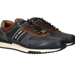 Heren Australian Filmon Sneakers Heren