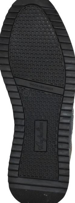 Heren Australian Filmon Sneakers Heren