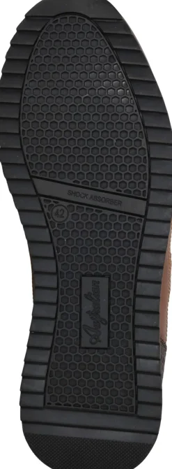 Heren Australian Filmon Sneakers Heren