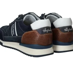 Heren Australian Filmon Sneakers Heren