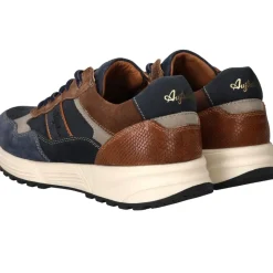Heren Australian Grants Sneakers Heren