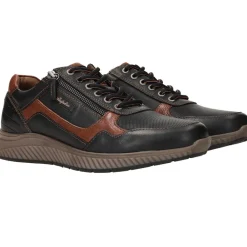 Heren Australian Hatchback Sneakers Heren