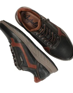 Heren Australian Hatchback Sneakers Heren