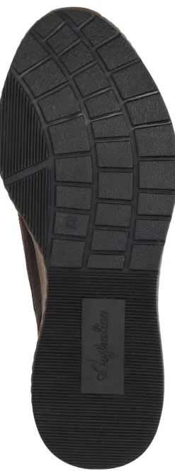 Heren Australian Hatchback Sneakers Heren