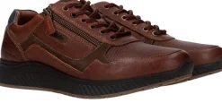 Heren Australian Hatchback Sneakers Heren