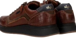 Heren Australian Hatchback Sneakers Heren