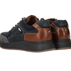 Heren Australian Maurizio Sneakers Heren