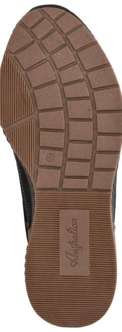 Heren Australian Maurizio Sneakers Heren