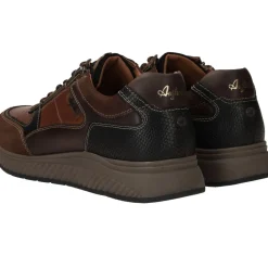Heren Australian Maurizio Sneakers Heren