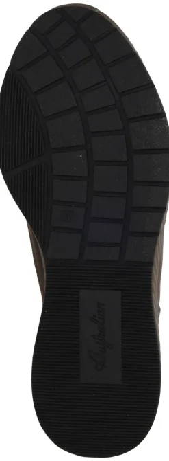 Heren Australian Maurizio Sneakers Heren