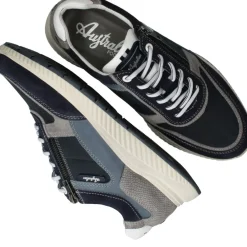 Heren Australian Maurizio Sneakers Heren