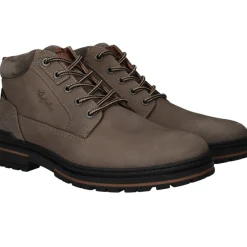 Heren Australian Middelburg Veterboots Heren